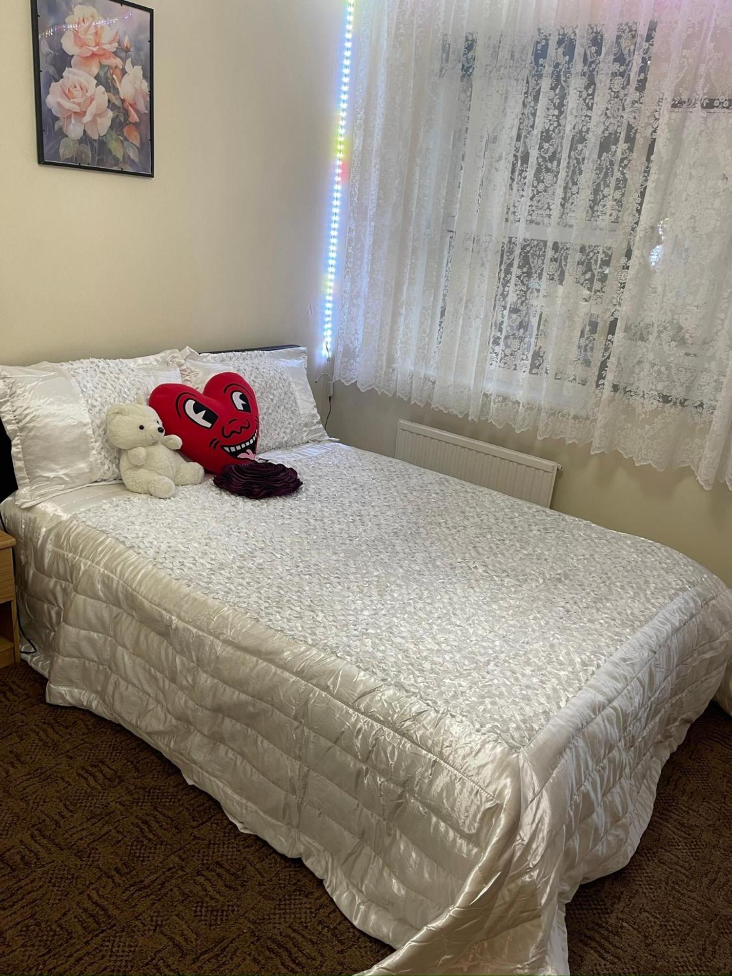 Dream Room Londyn Zewnętrze zdjęcie