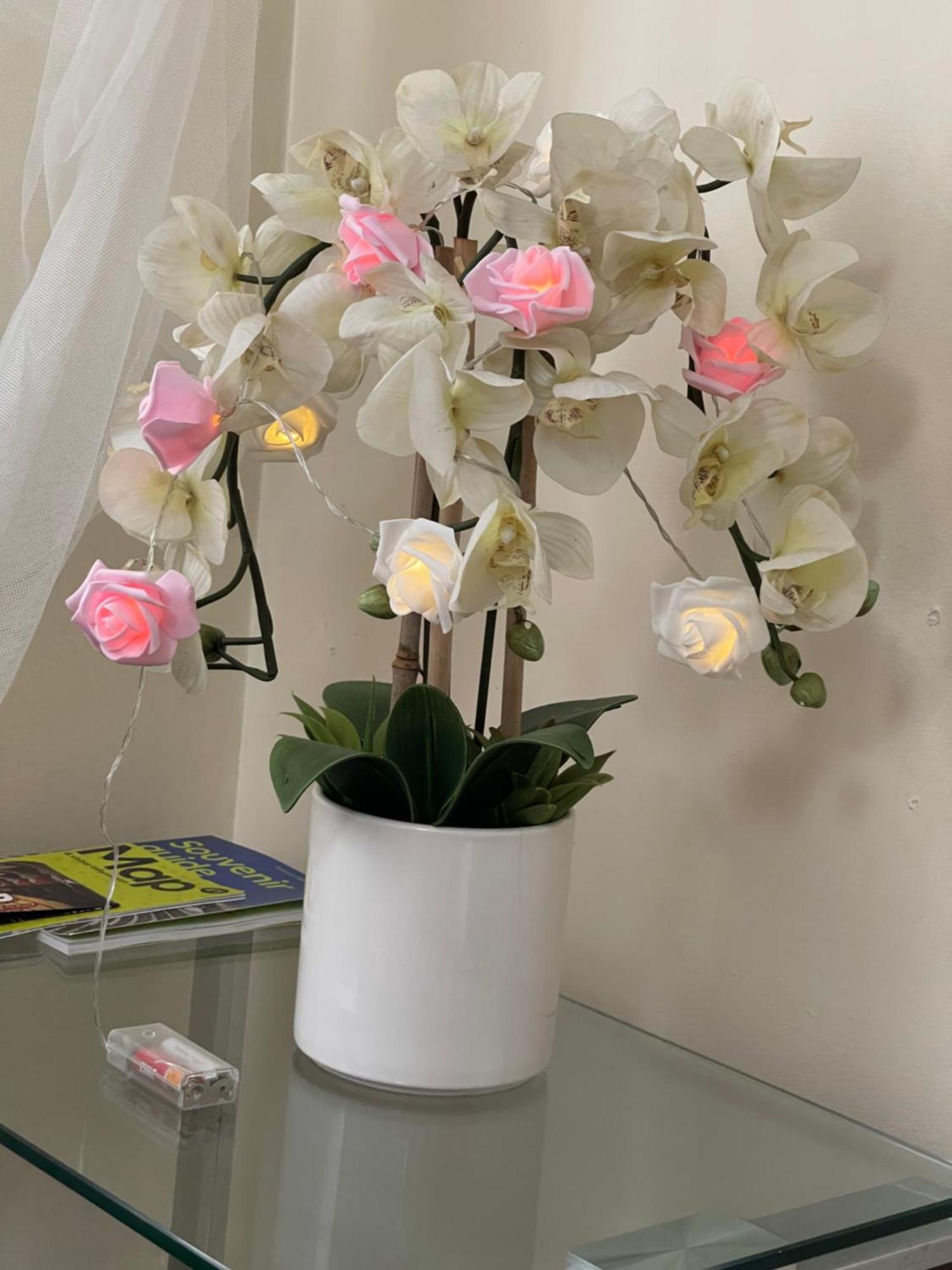 Dream Room Londyn Zewnętrze zdjęcie
